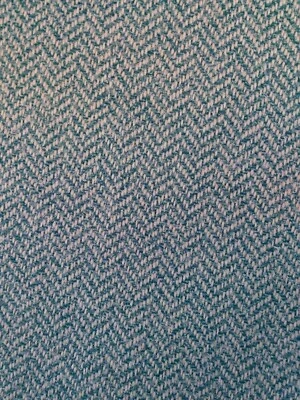 £80 • Buy Nevada  By Andrew Martin    Width : 142cm   Length : 4Mt