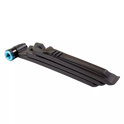 Serfas C02 Inflator Tire Levers • $10