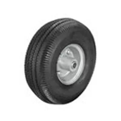 Wheel Flat Free Replacement For Robinair AC Machines ROB16103A Brand New! • $78.27