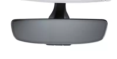 000-072-548-L Enhanced Rear-View Mirror With Homelink VW ID.4 Jetta GLI OEM • $264.91