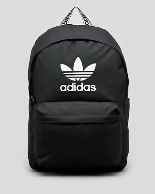 $50 • Buy Adidas Adicolor Backpack