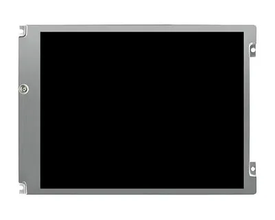 AUO G084SN03 V.3 8.4-Inch 800x600 262K 6-Bit LVDS A-Si TFT-LCD Panel • $179
