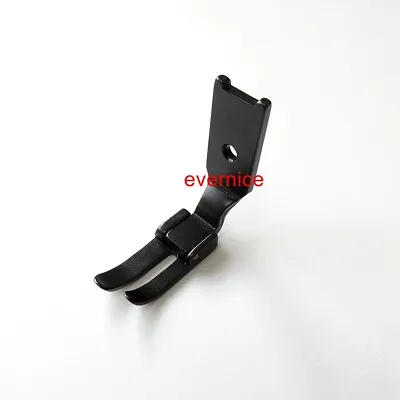 New Needle Feed Hinged Presser Foot 229882 For Singer 111W151 211W151  • $10.92