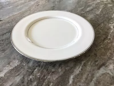 Briarcliffe By Mikasa DINNER PLATE Japan • $10