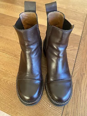 £40 • Buy See By Chloe Boots 6