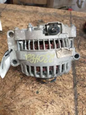 Alternator SOHC Fits 05-08 MUSTANG 866609 • $69.90