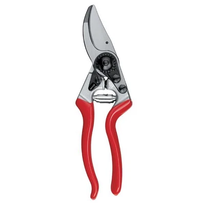 £71.33 • Buy Felco Secateurs No.8 - L117