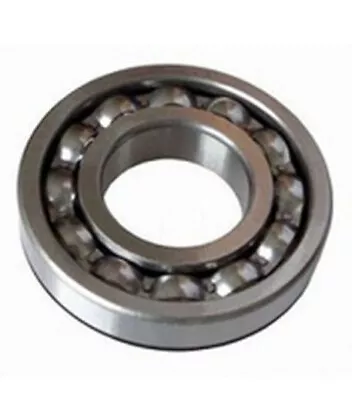 Caroni Rotocultivator Bearing Fits FL Series Tillers Code 1113 • $16.99