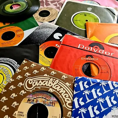 £2.29 • Buy Choose Your Favourite 1970s Records - 176 Listed Updated 31/08/22 - Part 1