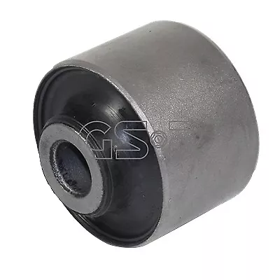 GSP 512857 Control Arm/Trailing Arm Bush For MITSUBISHI • £16.27