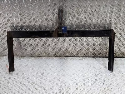 Volkswagen Passat Tow Bar With Hook B7 2012 • $130.54