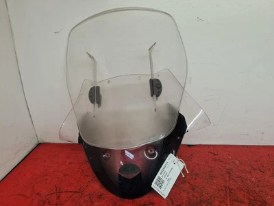 $86.27 • Buy 2014 Suzuki Dl 650 V-strom Givi Windshield