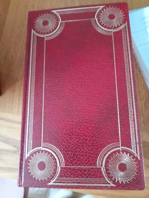 £4.50 • Buy Heron Books - Nevil Shute