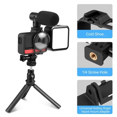 £36.79 • Buy Protective Frame Case With Lens Guard Twin Edition