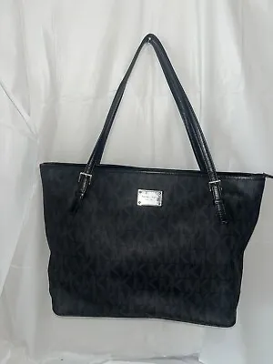 Michael Kors Jet Set Travel Tote Or Diaper Bag • $64.60