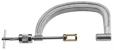 £128.80 • Buy Facom U.43LA Slide Hammer Valve Lifter Valve Spring Compressor 