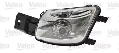 Fog Light For PEUGEOT:308 I308 CC308 SW I308 SW I Wagon308 SW I Estate Van • $130.79