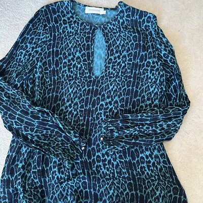 $80 • Buy Zimmerman Size 2 