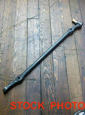 $113.20 • Buy 1970 - 1971 Ford Torino Manual Steering Center Link