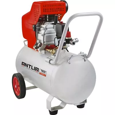 Antlia 40L 2.5HP Direct Drive Air Compressor • $254.95