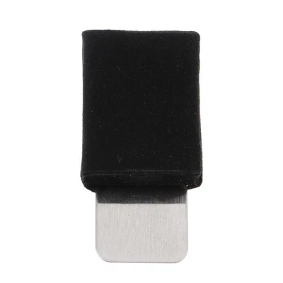 £8.65 • Buy Magicians Necessory Accessory Magic Tricks-(Cane/Wand Holder),with Magnetic