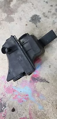 1998 Bmw 328i E36 Sedan Air Box • $20