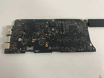 2015 MacBook Pro 13 Logic Board I5/8GB/Fully Functional • $89.95