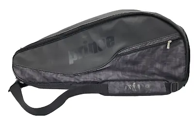 Prince Men's 6-Pack Tennis Racquet Bag • $34.95