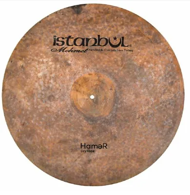 Istanbul Mehmet 21  Hamer Dry Ride • $346.98