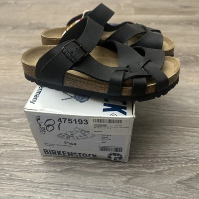 Best Birkenstock Pisa Deals | Dealsan