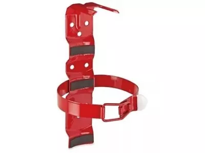 NEW Fire Extinguisher Bracket  5 Lb. Standard Vehicle Mount O.E.M. AMEREX • $15.49