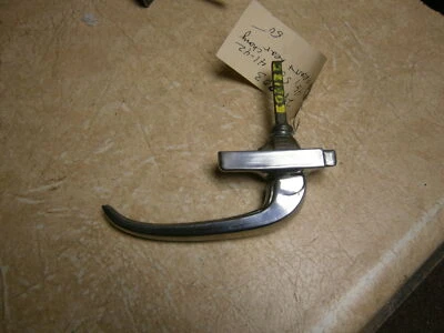 $74.99 • Buy Studebaker NOS 281903 Outside Door Handle 1941 1942 Champion