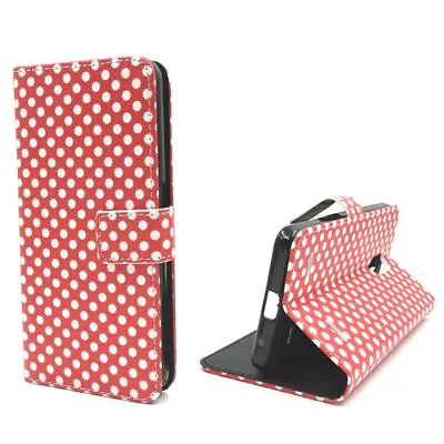 Protective Mobile Phone Case For ZTE Blade V7 Lite Case Cover Pouch Wallet Case • $30.11