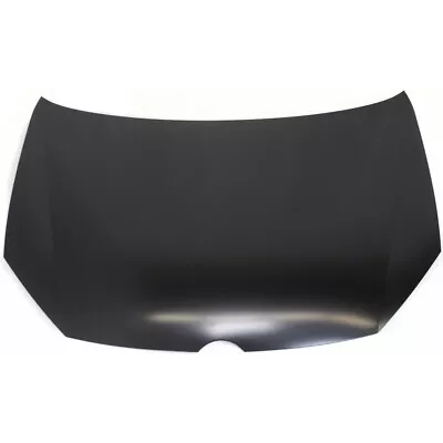 For Volkswagen Golf GTI/Golf/Jetta 2010-2014 Hood Panel Assembly Wagon VW1230138 • $513.05