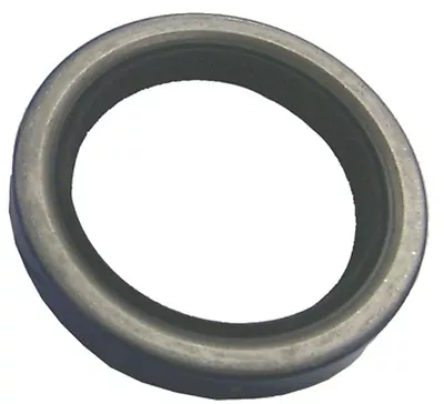 26-97335 Fits Mercruiser Alpha Bravo Stern Drive Timing Cover Seal • $25.23