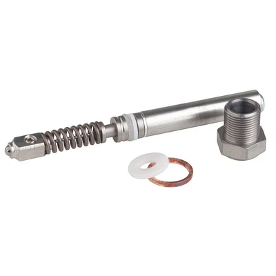 £152.38 • Buy GRACO 235474 Spray Gun Repair Kit