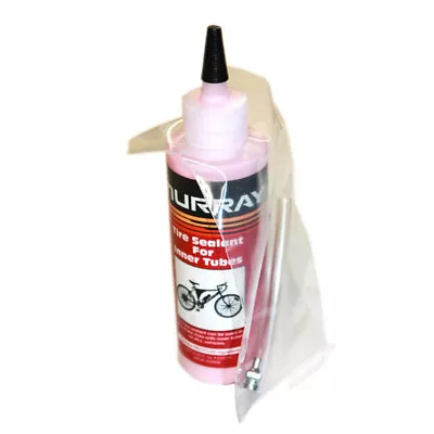 Murray 420006 TIRE SEALANT Lawnmower MU-420006 • $9.98