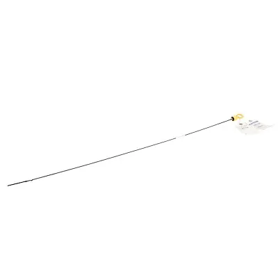 07-19 Ram 2500 3500 Transmission Fluid Level Indicator Dipstick Mopar 53034117ab • $45.03