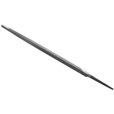 Nicholson 7  Slim Taper File • $12.04