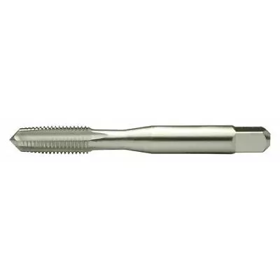 Greenfield Threading 300819 Straight Flute Hand Tap Taper 3 Flutes • $7.95