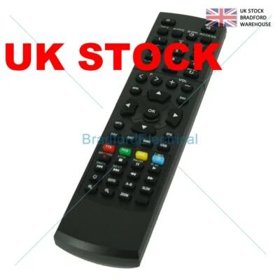 £99.97 • Buy 2016-Brand New F3 F4 F5 M3 OPENBOX  REMOTE V8S Skybox F5s CONTROL S9 S10 S11 S12
