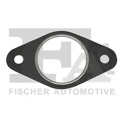 Gasket Exhaust Pipe For ROVER LAND ROVER FORD:ESCORT VI Convertible GEX77936 • $14.91