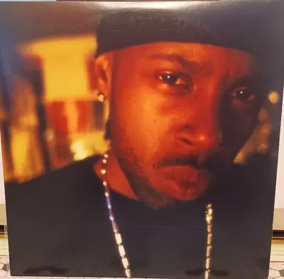 J Dilla - Ruff Draft  2xLP  DOUBLE LP WITH BOOKLET Pay Jay Records  PJ 015 • $18.04
