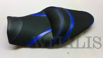 Z 750 S Cover Seat Upholstery Modification • £140