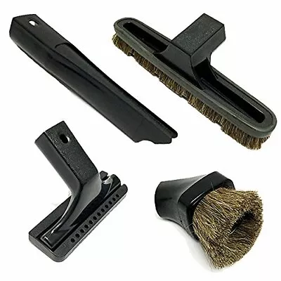 $26.99 • Buy OEM Compatible Attachment Tool Kit Set For Rainbow Vacuum Cleaner E E2 SE D4C D3