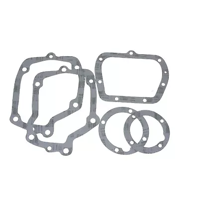 Gasket Kit Set Muncie M20 M21 M22 Chevy GM 63-74 Aluminum 4 Speed Transmission • $21.93