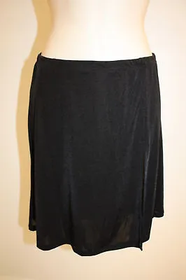 NWT J. Valdi Swimsuit Cover Up Skirt Size Small • $11.99