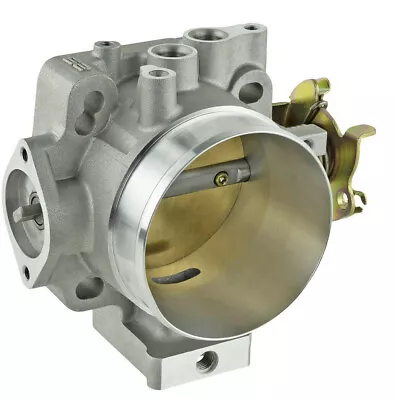 Skunk2 Alpha 74mm Throttle Body For K-Series K20 K24  RBC/RRC/PRB/PRC Pattern • $188.88