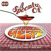 £7.76 • Buy Canned Heat : A Spoonful Of Canned Heat CD 2 Discs (2013) FREE Shipping, Save £s