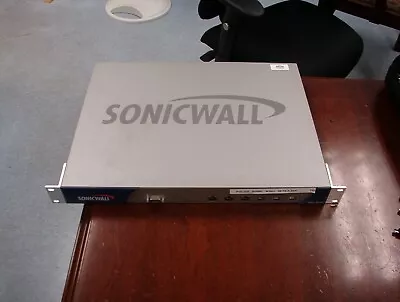 Sonic Wall Pro3060 Firewall  ***LOCAL PICKUP ONLY****** • $5